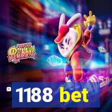 1188 bet